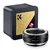 K&F High Precision Lens Adapter Mount, C/Y-L