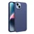 MATT Maska za SAMSUNG A23 5G plava