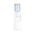Beko BSS-2201 TT Dispenzer za vodu, 550 W, Beli