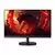 ACER 23 KG24FX Full HD LED