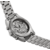 Tissot PR516 T149.459.21.051.00