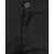 Elit Muške keper pantalone Regular Fit Bi-Stretch udobnost, Tamnosive