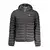 Armata Di Mare Muška jakna 5331640R, Crna