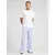 Champion Authentic Athletic Apparel Majica  marine / bela