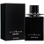 John Richmond Black Metal Women edp 50ml