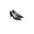 Ilasio Renzoni IR2653 H9086