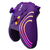 Nintendo Switch Afterglow Wave Wireless Controller Purple