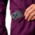 Brooks Canopy Jacket