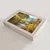 WALLXPERT Puzzle PZL_030_1000
