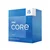 Intel® Core™ i5-13400F Desktop Processor 10 Cores (6 P-cores and 4 E-cores) 20 MB Cache, up to 4.6 GHz