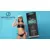 7suns Constant Bronze Accelerator maslo 20 ml