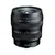 Tokina objektiv atx-m 11-18mm F/2,8 (Sony E)