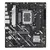 ASUS PRIME H810M-A-CSM matična ploča