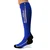 Kompresivne Čarape | Sportske | Kozmo Shop Online