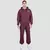 GymBeam Relay Joggers Fig