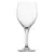 6-pcs red wine glass set, 445 ml, Mondial - Schott Zwiesel