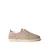 Toni Pons Espadrile Dixon kaki