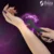 VIBRATOR Ibiza Plasma Sphere Dual Stimulator