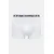 Boksarice Karl Lagerfeld 3-pack moške, A1M47151