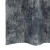 Baršunaste zavjese 2 pcs Srebrno Siva 225 x 140 cm Baršun