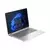 HP ProBook 4 G1iR 14 (Pike silver) WUXGA IPS, Core 3 100U, 16GB, 512GB SSD (C86LMET)