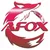 AFOX SSD disk AFOX 512 GB QLC 560 MB/s
