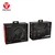 FANTECH Gaming slušalice MH90 SONATA crne
