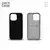 2u1 Extra case MIX PLUS paket CRNI za iPhone 13 Pro