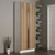HANAH HOME Ormar za hodnik Noah 8275