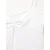 Pull&Bear Top PACIFIC bela