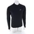 Brooks Dash 1/4 Zip 3.0 Moški Športni pulover
