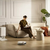 Xiaomi Robot Vacuum X20+