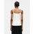 Calvin Klein Jeans Top  bela