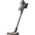 DREAME Štapni usisivač R20 Ultra Aquacycle/ crna