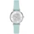 Emporio Armani AR11443