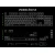 RAZER KOMPLET TIPK PHANTO