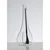 Decanter Sommeliers Black Tie Smile Riedel