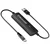 Ottocast OTTOCAST AVTO ADAPTER CA450-T ZA APPLE CARPLAY IN MIRROR LINK