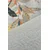 CONCEPTUM HYPNOSE Tepih staza (80x150) Derosa