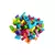 Aga4Kids DS523