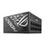 ASUS ROG-STRIX-1200P-GAMING 1200W