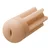 LOVENSE Solace Pro masturbator