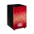Cajon Headliner serija snare - MCAJ100BK-TRF Meinl