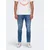 Only & Sons Kavbojke, modra
