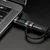 Mcdodo MCDODO ADAPTER USB-C USB TIPA C NA LIGHTNING IPHONE 60W MERILNIK
