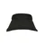 Bast Visor logo black