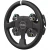 MOZA MOZA CS V2P Volan PC