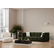 ATELIER DEL SOFA Sofa trosed Cady Green