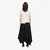Majice Y-3 Fitted Short Sleeve Tee Chalk White L