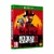 ROCKSTAR GAMES igra Red Dead Redemption 2 (Xbox One)